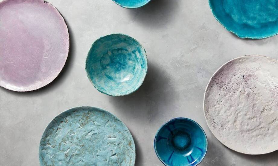 Durability of Bolesławiec pottery – why choose Polish products?