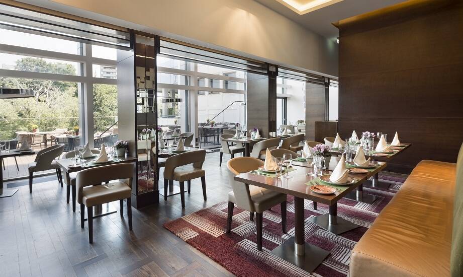 Sobieszewo restauracja - jak dostosowujemy menu do potrzeb naszych gości?