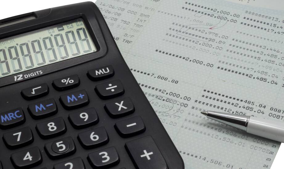 Rozliczenia ZUS a wsparcie biura rachunkowego – co warto wiedzieć?