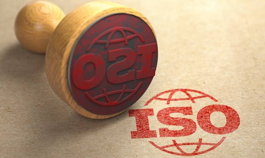 Jakie dokumenty są niezbędne do przeprowadzenia audytu ISO?