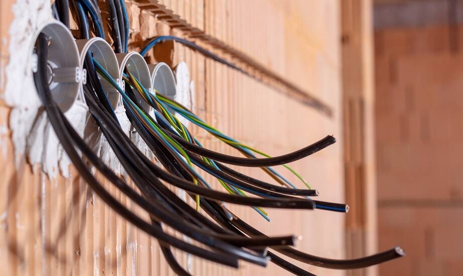 Praktyczne aspekty użycia technologii runpotec w przemyśle