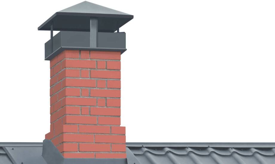 Optymalizacja procesu obróbki komina – jakie korzyści można uzyskać?