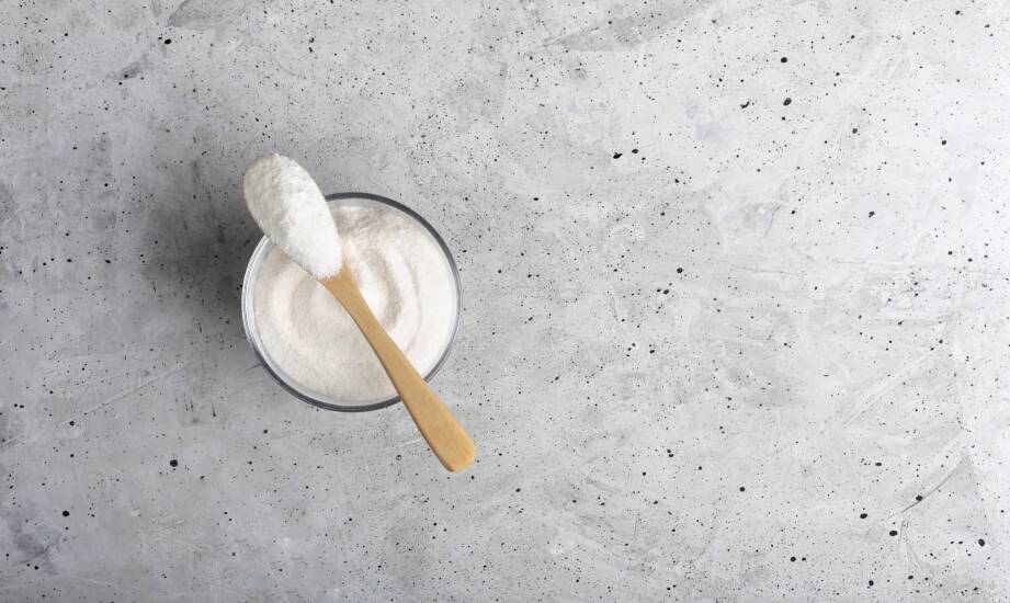 Krem do czyszczenia granitu - idealny wybór dla profesjonalistów