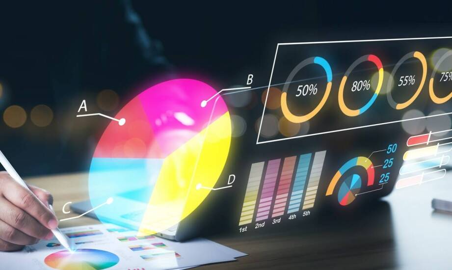 Jakie znaczenie mają badania rynkowe w tworzeniu oferty producenta sosów dla gastronomii?