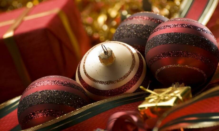 Rola opakowań do ozdób świątecznych w ochronie i prezentacji produktów