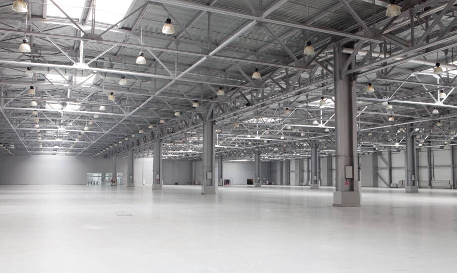 Innowacyjne rozwiązania związane z zastosowaniem mostka sczepnego