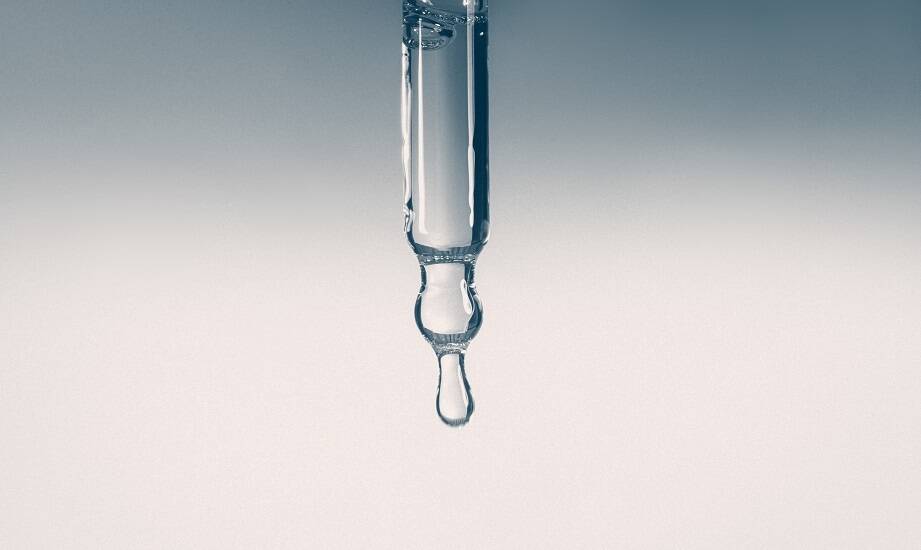 Rola zakraplaczy plastikowych w procesie badań laboratoryjnych