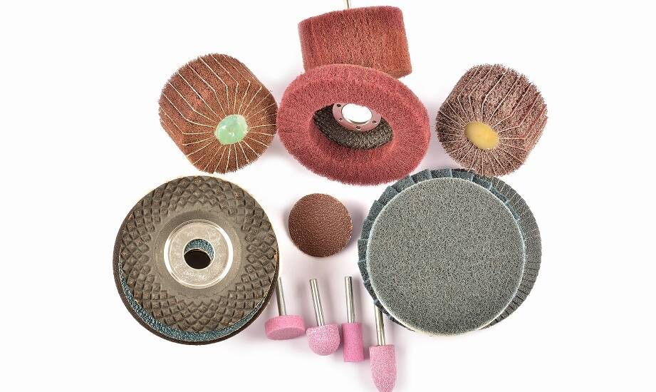 Ściernice garnkowe – jakie są ich główne zastosowania?