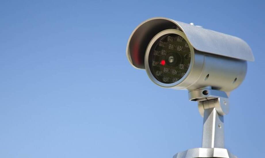 Jakie czynniki wpływają na wybór zewnętrznego systemu alarmowego?