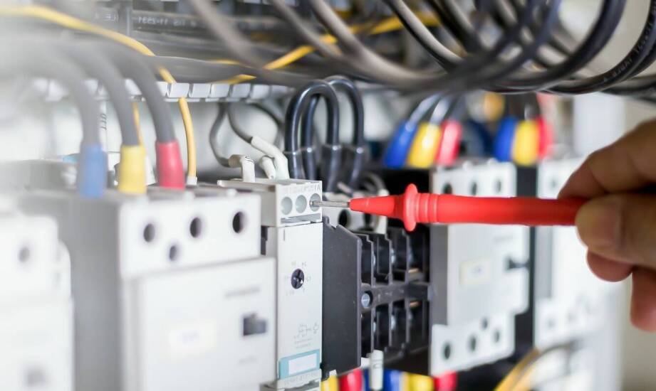 Innowacyjne rozwiązania w okablowaniu – trend na przyszłość