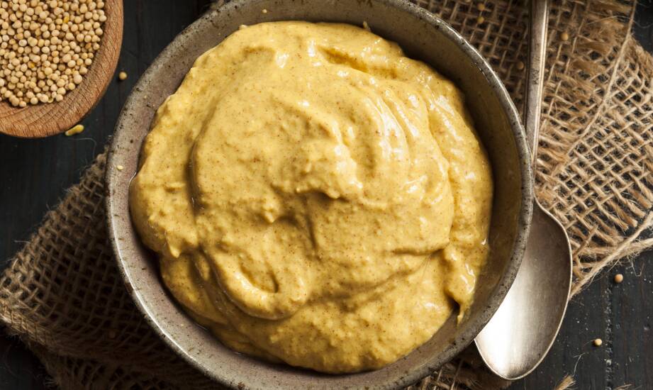 Zróżnicowanie smaków musztardy i jego wpływ na ofertę gastronomiczną