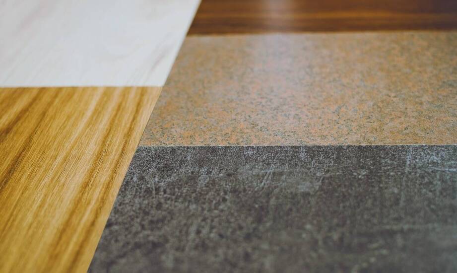 Wpływ warstwy kontaktowej na odporność posadzek przemysłowych na obciążenia