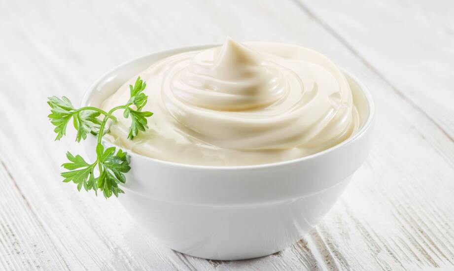 Dlaczego pikantne majonezy zdobywają coraz większą popularność?