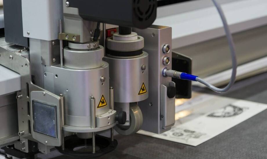 Najnowsze technologie w produkcji pucharów okolicznościowych