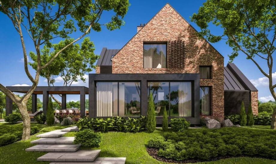 Jakie są koszty utrzymania kontenerów mieszkalnych w porównaniu do tradycyjnych budynków?