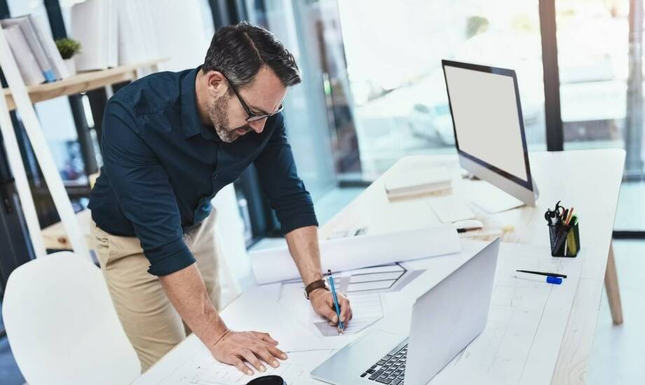 Rola kosztorysanta w procesie wykonania precyzyjnego kosztorysu