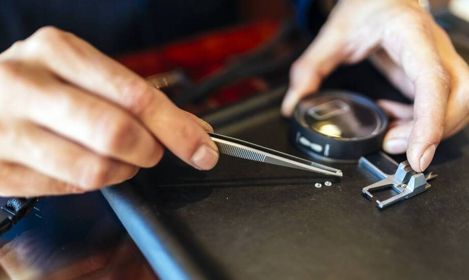 Wycena staroci: jakie elementy są kluczowe w procesie?