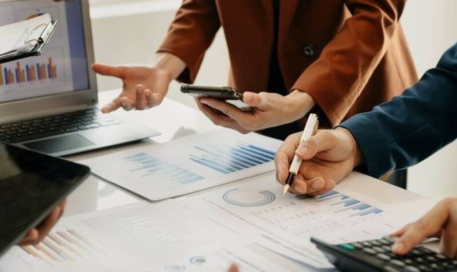 Rola kancelarii podatkowej w optymalizacji podatkowej dla firm działających lokalnie