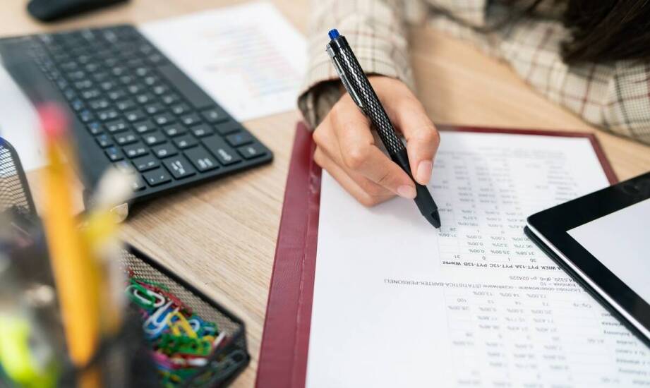 Jak przygotować i złożyć wniosek o ubezwłasnowolnienie?