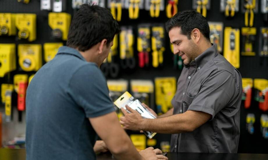 Na czym polega rozszerzona odpowiedzialność producenta?