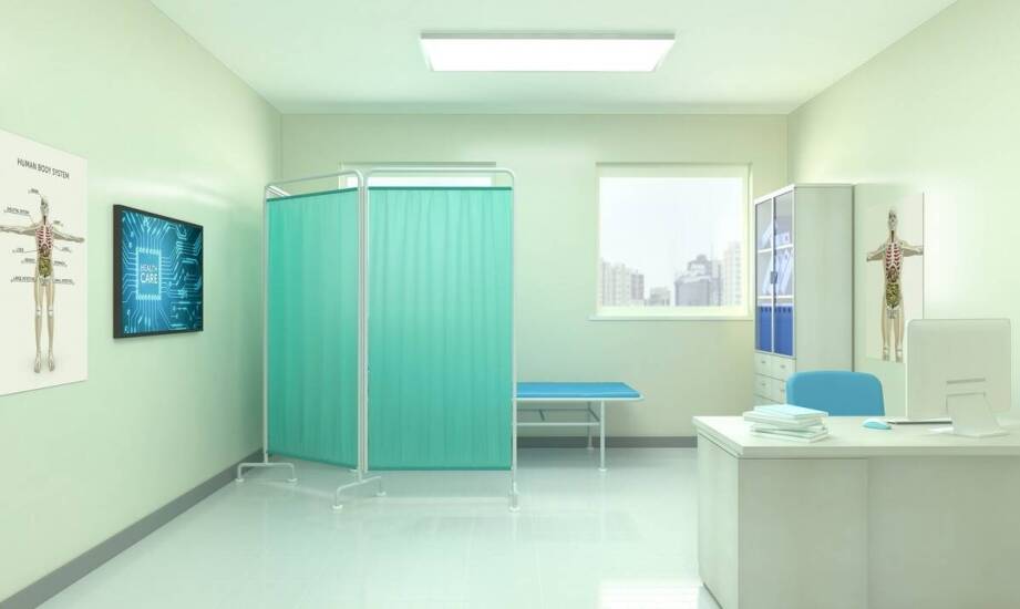 Opieka ginekologiczna dla kobiet planujących ciążę – jak się przygotować?