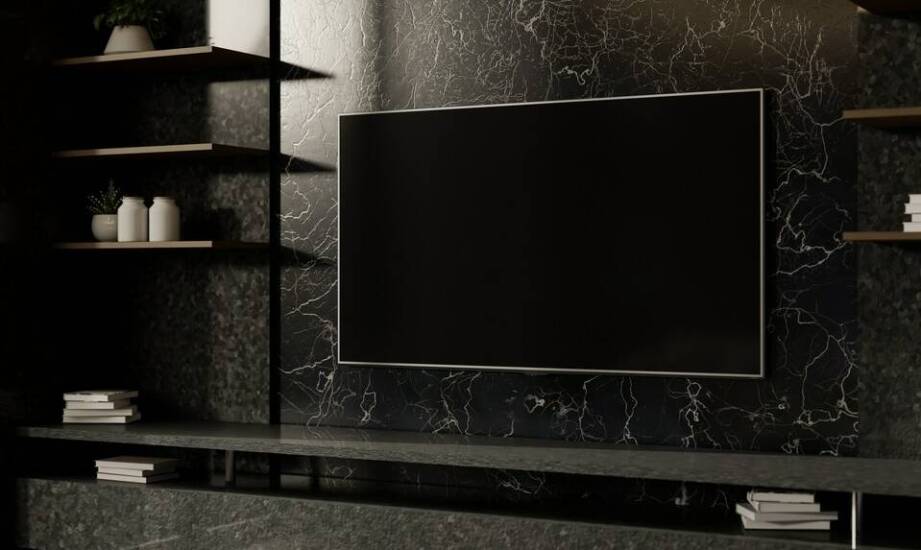 Innowacje technologiczne w projektowaniu regałów zblokowanych