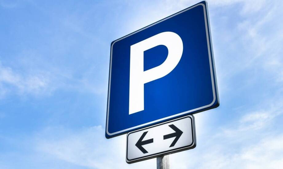 Jakie materiały są najlepsze do budowy parkingu na resoraki?