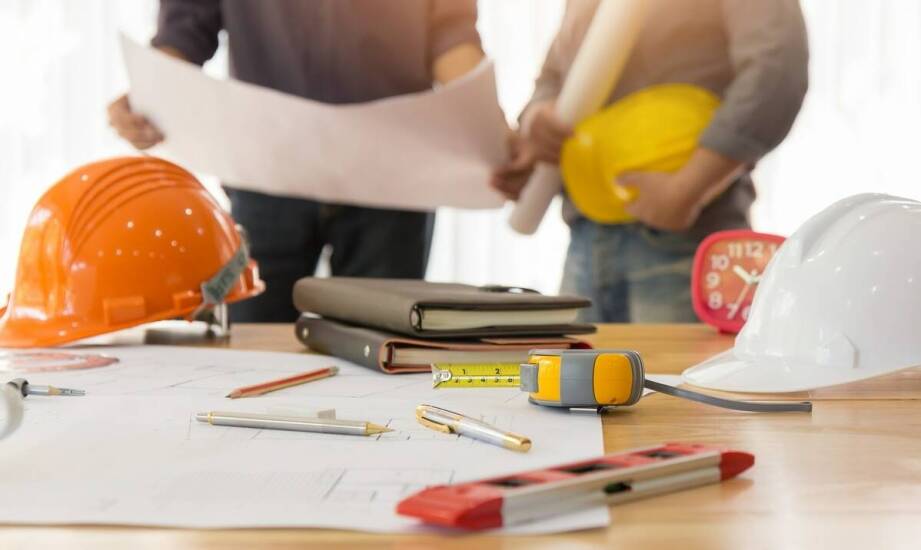 Jakie korzyści płyną z profesjonalnych usług kosztorysowych dla deweloperów?