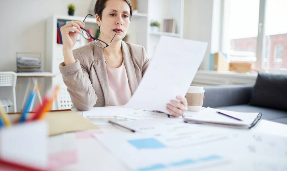 Rola prawnika w zapewnieniu zgodności regulaminu z przepisami dotyczącymi klauzul niedozwolonych