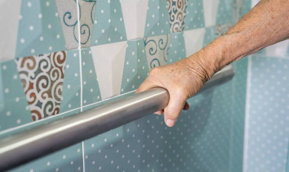 Przegląd dostępnych modeli odbojnic na ścianę i ich zastosowania