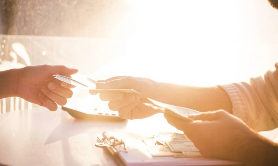 Jakie są najważniejsze korzyści dla klientów korzystających ze skupu aut za gotówkę?