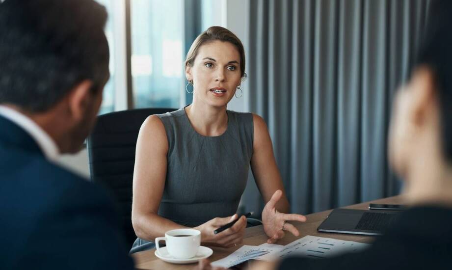 Prawo unijne i jego wpływ na działalność przedsiębiorstw – poradnictwo prawne