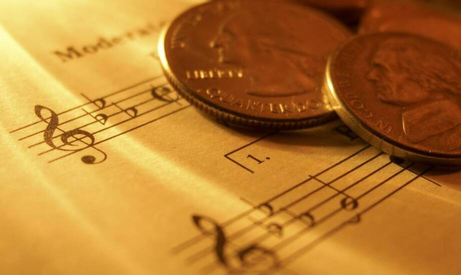 Jakie są najnowsze promocje na sprzedaż złota w kantory?