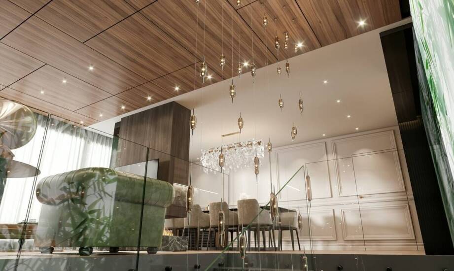 **Jakie materiały dominują w produkcji nowoczesnych mebli dziewczęcych?**