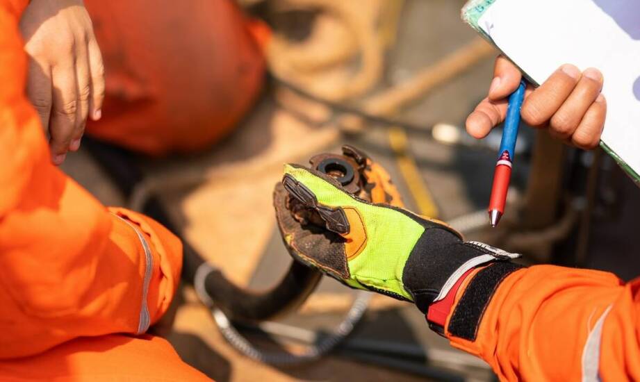 Dorabiane przewody hydrauliczne jako rozwiązanie dla niestandardowych aplikacji przemysłowych