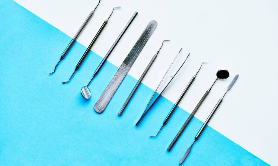 Porównanie różnych typów gratowników – zalety i zastosowania