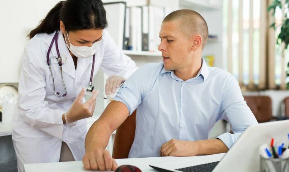 Poradnik dla podróżników: jak unikać chorób tropikalnych?