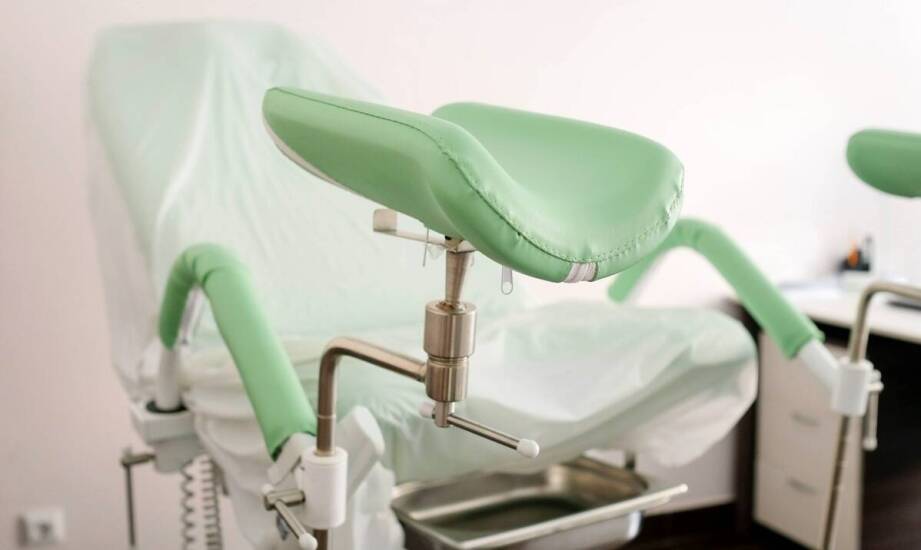 Znaczenie regularnych badań urologicznych dla mężczyzn po 40. roku życia