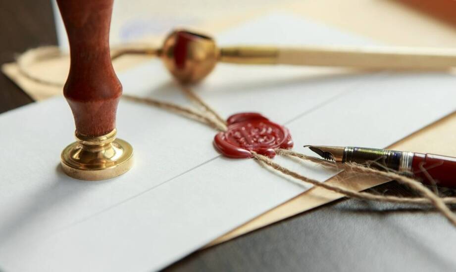 Jak sporządzić testament? Praktyczne wskazówki i porady