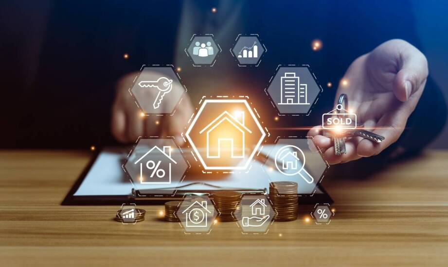 Jak znaleźć mieszkanie na sprzedaż spełniające wszystkie oczekiwania?