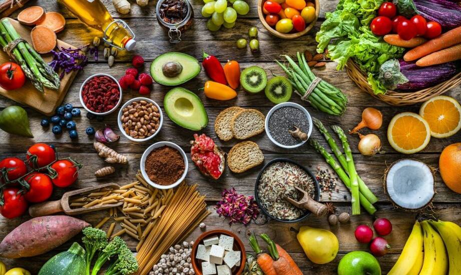 Dlaczego odpowiednie spożycie białka jest kluczowe dla osób trenujących regularnie?