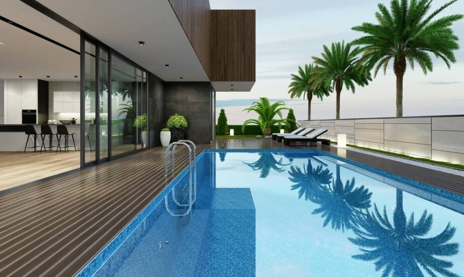 Jak wygląda kompleksowy pakiet wypoczynkowy z wejściem do największego wodnego parku w Europie?