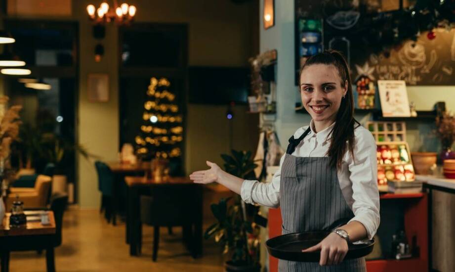 Jakie specjały i menu serwuje restauracja w Mszczonowie oraz czy są opcje dla dzieci?