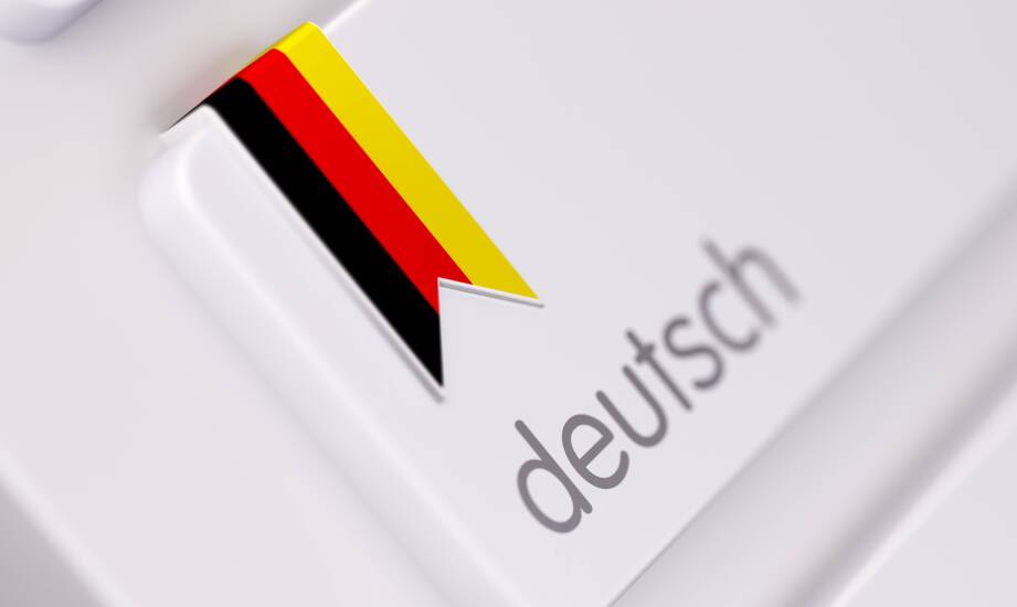 Dlaczego specjalizacja w tłumaczeniach technicznych jest kluczowa dla bezpieczeństwa?