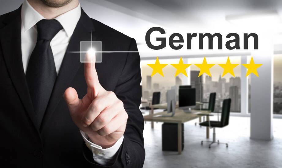 Jakie są najczęstsze wyzwania w tłumaczeniach dla sektora medycyny?