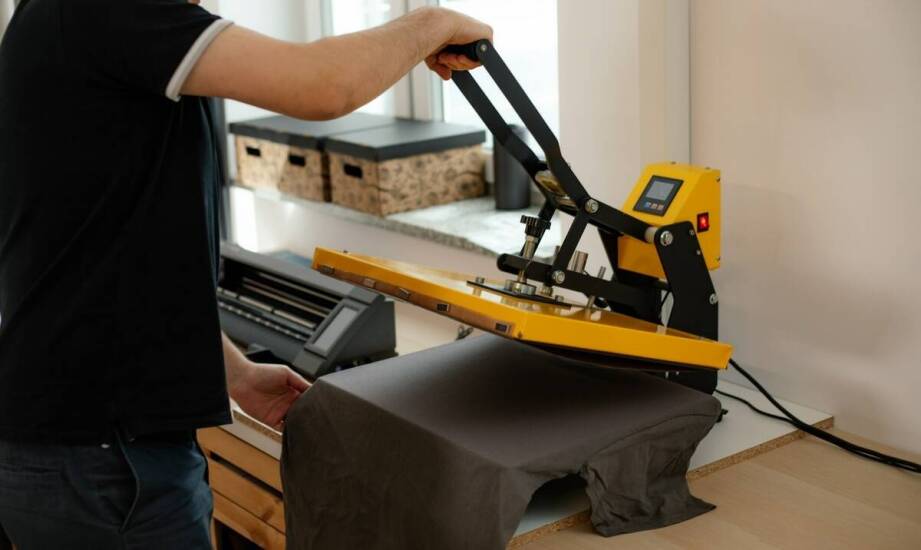 Rola drukarni w tworzeniu unikalnych gadżetów promocyjnych