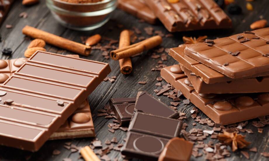 Kto w Polsce łączy tradycyjne receptury z nowoczesną technologią?