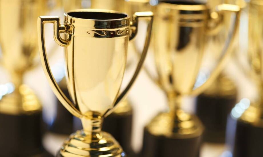 Jak statuetki mogą być wykorzystane w kampaniach marketingowych?