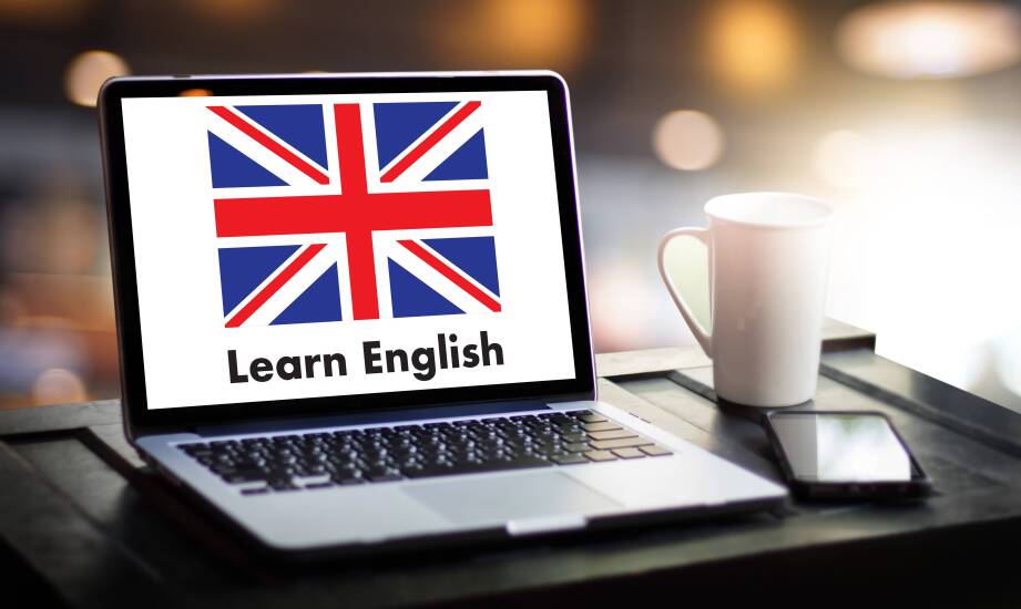 Sposoby na skuteczne przełamywanie bariery językowej podczas zajęć online