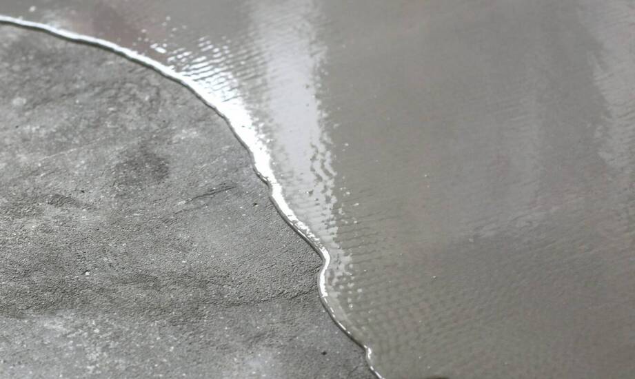 Analiza korzyści ekonomicznych wynikających z zastosowania mikrobetonu